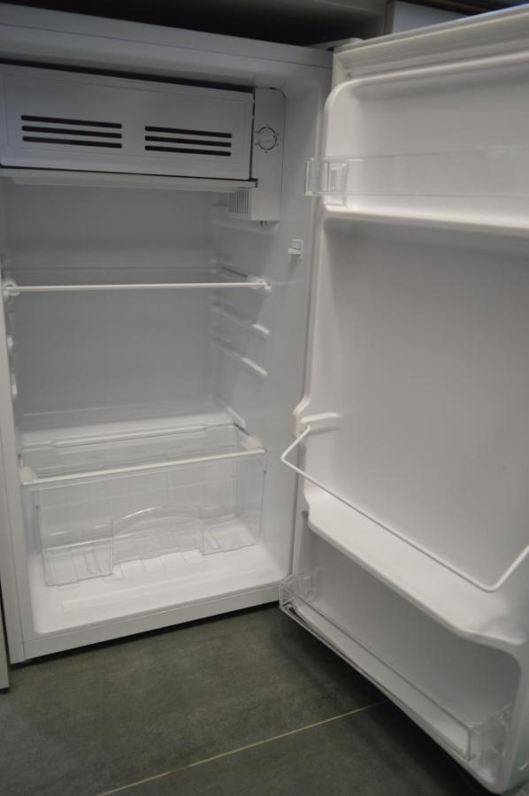 Belvarosi Apartman Pětikostelí Exteriér fotografie
